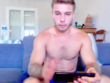boysgang_sex – webcam model profile photo Image 5