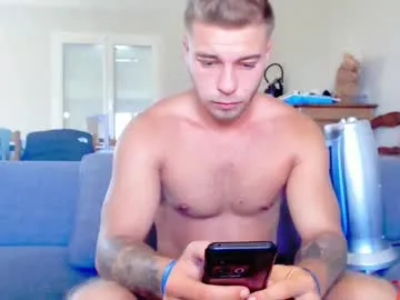 boysgang_sex – webcam model profile photo Image 8