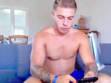 boysgang_sex – webcam model profile photo Image 9