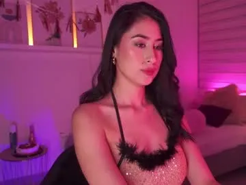 AnaBail – webcam model profile photo Image 14