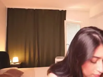 AnaBail – webcam model profile photo Image 4