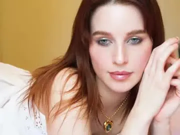 ellaa91 Image 3