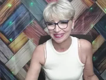 jessiexxi – webcam model profile photo Image 16