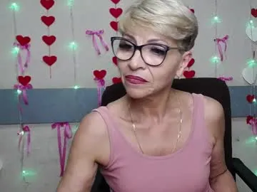 jessiexxi – webcam model profile photo Image 5