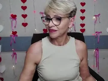 jessiexxi – webcam model profile photo Image 7