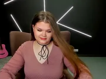 elle_one Image 6
