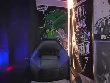 elle_uwu Image 10