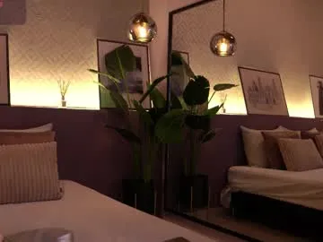 ellediane Image 12