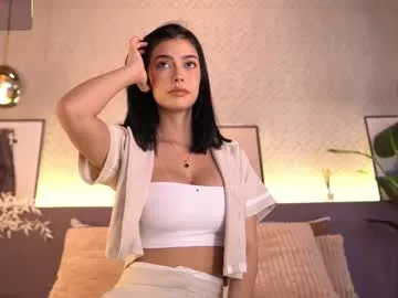 ellediane Image 14
