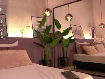 ellediane Image 3