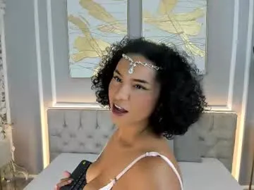 playussoftly – webcam model profile photo Image 7