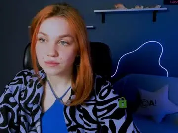 ellie_fire Image 2