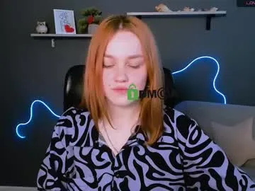 ellie_fire Image 3
