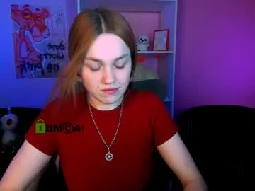 ellie_fire Image 4