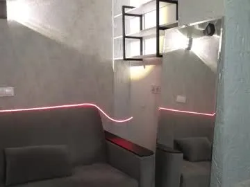 pinkypuppa – webcam model profile photo Image 16