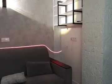 pinkypuppa – webcam model profile photo Image 17