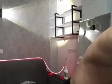 pinkypuppa – webcam model profile photo Image 18