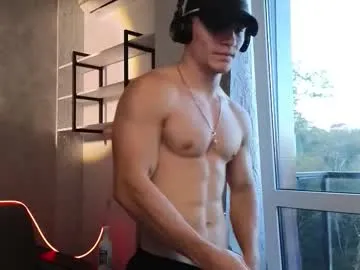 pinkypuppa – webcam model profile photo Image 19