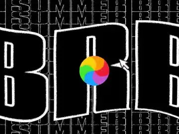 erikcolle – webcam model profile photo Image 2