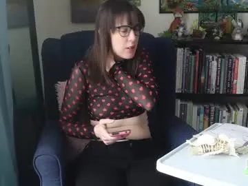 ellynaomi Image 2