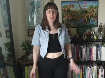 ellynaomi Image 7