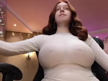 ellywilsons Image 5