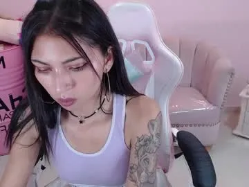 elody_a Image 3