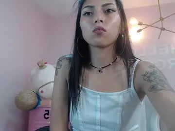 elody_a Image 4