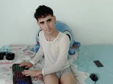 jakereynalds – webcam model profile photo Image 6