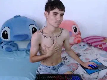 jakereynalds – webcam model profile photo Image 9