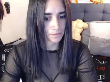 GabbieMonroe – webcam model profile photo Image 12