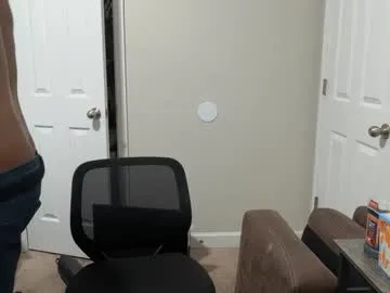 dears_pearlss – webcam model profile photo Image 14