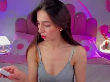 elsa_xo Image 4