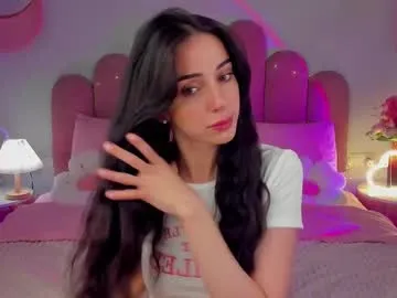 elsa_xo Image 6