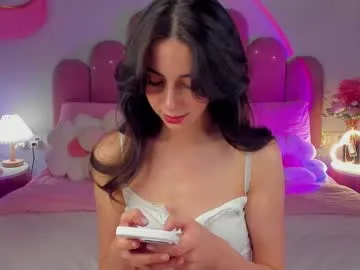 elsa_xo Image 7
