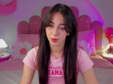 elsa_xo Image 8