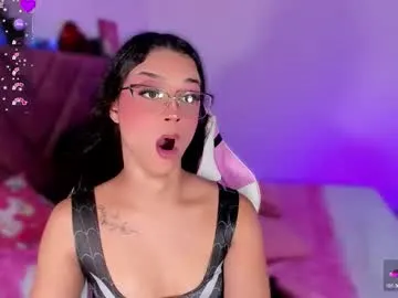 maruroche – webcam model profile photo Image 10