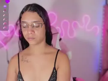 maruroche – webcam model profile photo Image 19