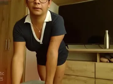 loving_ladies – webcam model profile photo Image 14