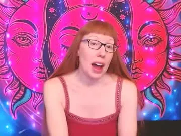 your_dolls – webcam model profile photo Image 11