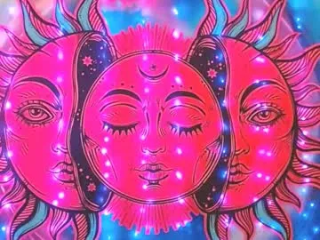 your_dolls – webcam model profile photo Image 13