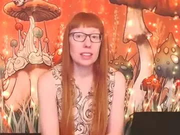 your_dolls – webcam model profile photo Image 16