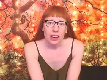 your_dolls – webcam model profile photo Image 18