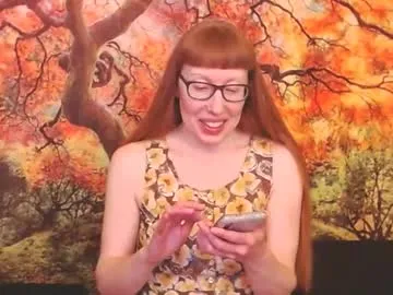 your_dolls – webcam model profile photo Image 19