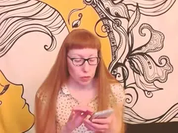 your_dolls – webcam model profile photo Image 4