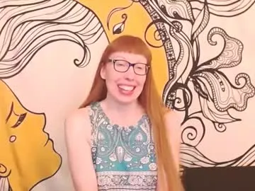 your_dolls – webcam model profile photo Image 5