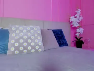 emelyy_carter Image 18