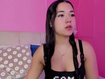 emelyy_carter Image 3
