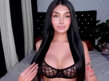 xdreamangel – webcam model profile photo Image 10