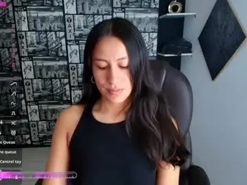 playussoftly – webcam model profile photo Image 17